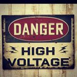 13256977_696991797107749_477337068_a