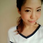 13166955_1752100091670349_376506111_a