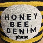 12230856_978753492165899_1286324289_a