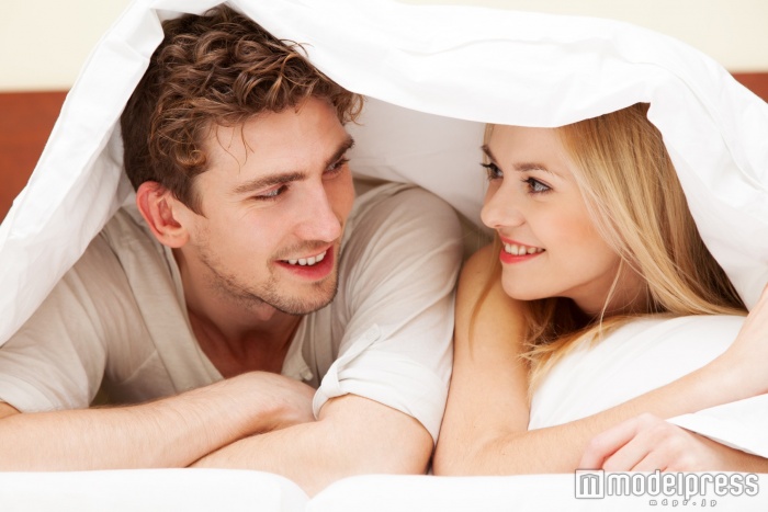 彼の束縛心を少しだけくすぐっちゃおう（Photo by George Dolgikh／Fotolia）