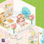 13150965_535980943240201_1332083289_a