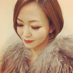 13266802_1049102891836321_1101893242_a