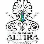 10483450_427522834076970_406879201_a