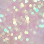 11253897_1543672809211525_1235661013_a