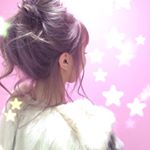 12345743_1691065014449852_788927305_a