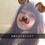 13151194_242790402745260_1623876950_a