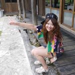 12362305_537261823128726_1787417890_a