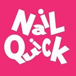 11849124_1069298973104336_1169694889_a