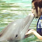 12976669_548776765296404_438547129_a