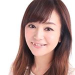 12960059_1588674608116083_2097855424_a