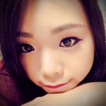 10575977_978761568868108_7795146_a