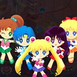 12145019_1676255459255848_958233395_a