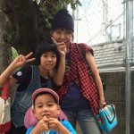 11356590_518170048337146_50947074_a