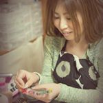 12093299_1476462392661547_246523795_a