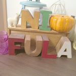 12142407_422465674618071_1083367848_a