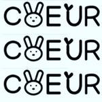 13166761_975677585854762_137013273_a