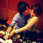 11195715_485172684986169_757757923_a