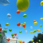 12905049_1599701497021251_32151737_a