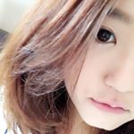 13129639_1596850467271850_95391148_a