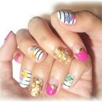 13151137_1750211508599366_1344155511_a