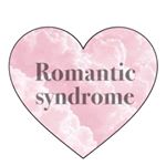 12751013_1139355759428862_1401265999_a