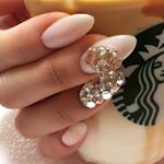 13187923_1137162562972623_1774399512_a