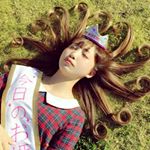 10890802_1606176356312357_2037527954_a