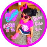 13188117_486529104885418_2111435932_a