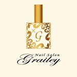 12558258_1679578898980660_105531621_a