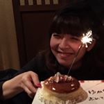 12976200_1185146338196997_979102762_a