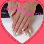 12747818_1752351335001628_1723786071_a