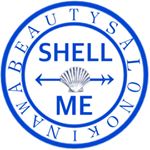 12479564_209454726063525_316509435_a