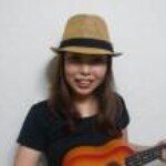 11849909_980126758711842_1386935082_a