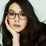 12825939_491359521052276_1018948338_a