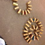 929211_889532031105746_250158466_a