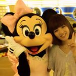 13267318_1710985019154249_921893898_a