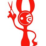 12751303_874949392617576_2111836728_a