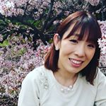 12930696_226232547766177_1381196961_a