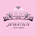 10723686_733040906784336_122573547_a