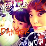 13181262_180927632304498_835902427_a