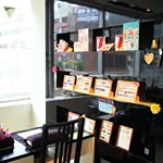 12301372_988557744543699_1638493134_a