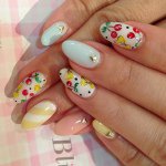 11093045_901145619947520_1831487575_a