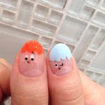 10895367_1389249624715690_808027623_a