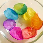 11373919_593749894113230_1407329562_a