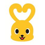 12301142_979349915486377_289568716_a