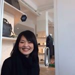 11363645_1735406946674459_740966173_a