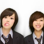 13099075_632533350233512_1057330010_a