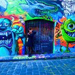 11419024_860299667356386_1021204558_a