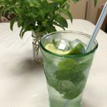 12558464_170702719961887_978742626_a