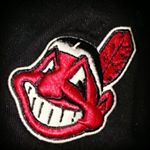 12317769_1851343105093012_2139702149_a